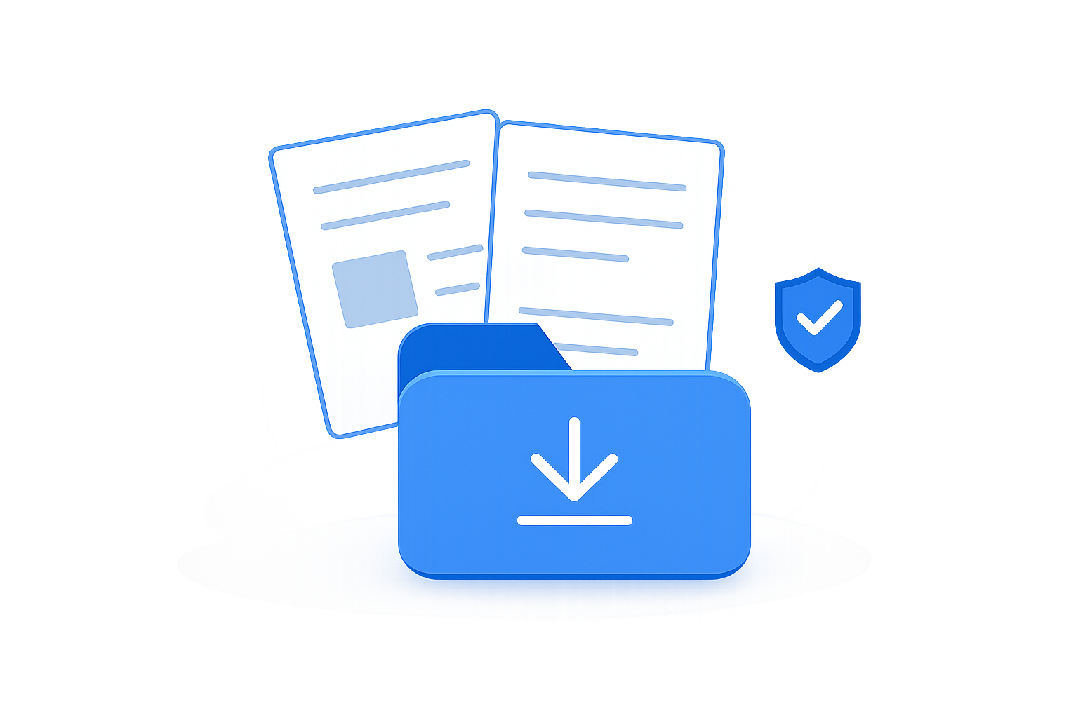 Toolkit Templates